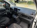 HATASIZ COMBO 1.5 D OTOMATİK FULL+FULL ULTİMATE CAM TAVAN 50 KM