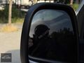 HATASIZ COMBO 1.5 D OTOMATİK FULL+FULL ULTİMATE CAM TAVAN 50 KM