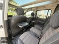 HATASIZ COMBO 1.5 D OTOMATİK FULL+FULL ULTİMATE CAM TAVAN 50 KM