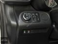 HATASIZ COMBO 1.5 D OTOMATİK FULL+FULL ULTİMATE CAM TAVAN 50 KM