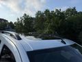 HATASIZ COMBO 1.5 D OTOMATİK FULL+FULL ULTİMATE CAM TAVAN 50 KM