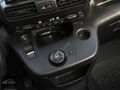 HATASIZ COMBO 1.5 D OTOMATİK FULL+FULL ULTİMATE CAM TAVAN 50 KM