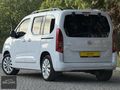 HATASIZ COMBO 1.5 D OTOMATİK FULL+FULL ULTİMATE CAM TAVAN 50 KM