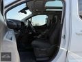 HATASIZ COMBO 1.5 D OTOMATİK FULL+FULL ULTİMATE CAM TAVAN 50 KM