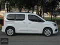 HATASIZ COMBO 1.5 D OTOMATİK FULL+FULL ULTİMATE CAM TAVAN 50 KM