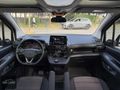 HATASIZ COMBO 1.5 D OTOMATİK FULL+FULL ULTİMATE CAM TAVAN 50 KM