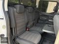 HATASIZ COMBO 1.5 D OTOMATİK FULL+FULL ULTİMATE CAM TAVAN 50 KM