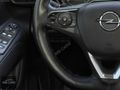 HATASIZ COMBO 1.5 D OTOMATİK FULL+FULL ULTİMATE CAM TAVAN 50 KM