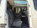 HATASIZ COMBO 1.5 D OTOMATİK FULL+FULL ULTİMATE CAM TAVAN 50 KM