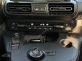 HATASIZ COMBO 1.5 D OTOMATİK FULL+FULL ULTİMATE CAM TAVAN 50 KM