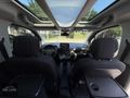 HATASIZ COMBO 1.5 D OTOMATİK FULL+FULL ULTİMATE CAM TAVAN 50 KM