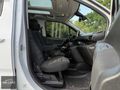HATASIZ COMBO 1.5 D OTOMATİK FULL+FULL ULTİMATE CAM TAVAN 50 KM
