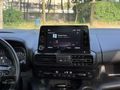 HATASIZ COMBO 1.5 D OTOMATİK FULL+FULL ULTİMATE CAM TAVAN 50 KM