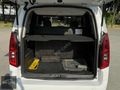 HATASIZ COMBO 1.5 D OTOMATİK FULL+FULL ULTİMATE CAM TAVAN 50 KM