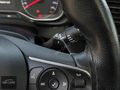 HATASIZ COMBO 1.5 D OTOMATİK FULL+FULL ULTİMATE CAM TAVAN 50 KM