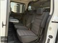 HATASIZ COMBO 1.5 D OTOMATİK FULL+FULL ULTİMATE CAM TAVAN 50 KM