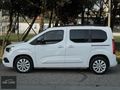 HATASIZ COMBO 1.5 D OTOMATİK FULL+FULL ULTİMATE CAM TAVAN 50 KM