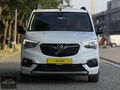 HATASIZ COMBO 1.5 D OTOMATİK FULL+FULL ULTİMATE CAM TAVAN 50 KM