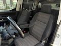 HATASIZ COMBO 1.5 D OTOMATİK FULL+FULL ULTİMATE CAM TAVAN 50 KM