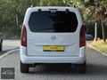HATASIZ COMBO 1.5 D OTOMATİK FULL+FULL ULTİMATE CAM TAVAN 50 KM