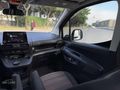 HATASIZ COMBO 1.5 D OTOMATİK FULL+FULL ULTİMATE CAM TAVAN 50 KM