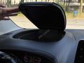 HATASIZ COMBO 1.5 D OTOMATİK FULL+FULL ULTİMATE CAM TAVAN 50 KM
