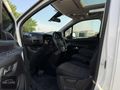 HATASIZ COMBO 1.5 D OTOMATİK FULL+FULL ULTİMATE CAM TAVAN 50 KM