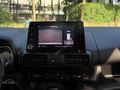 HATASIZ COMBO 1.5 D OTOMATİK FULL+FULL ULTİMATE CAM TAVAN 50 KM