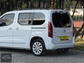 HATASIZ COMBO 1.5 D OTOMATİK FULL+FULL ULTİMATE CAM TAVAN 50 KM