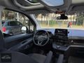 HATASIZ COMBO 1.5 D OTOMATİK FULL+FULL ULTİMATE CAM TAVAN 50 KM