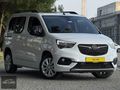 HATASIZ COMBO 1.5 D OTOMATİK FULL+FULL ULTİMATE CAM TAVAN 50 KM
