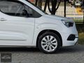 HATASIZ COMBO 1.5 D OTOMATİK FULL+FULL ULTİMATE CAM TAVAN 50 KM