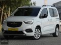 HATASIZ COMBO 1.5 D OTOMATİK FULL+FULL ULTİMATE CAM TAVAN 50 KM