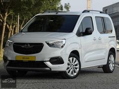 HATASIZ COMBO 1.5 D OTOMATİK FULL+FULL ULTİMATE CAM TAVAN 50 KM