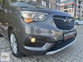 F&S OTOMOTİV'DEN 2023 OPEL COMBO 1.5 D ULTİMATE 78.000KM BOYASIZ