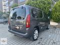 F&S OTOMOTİV'DEN 2023 OPEL COMBO 1.5 D ULTİMATE 78.000KM BOYASIZ