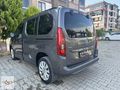F&S OTOMOTİV'DEN 2023 OPEL COMBO 1.5 D ULTİMATE 78.000KM BOYASIZ