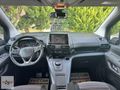 F&S OTOMOTİV'DEN 2023 OPEL COMBO 1.5 D ULTİMATE 78.000KM BOYASIZ