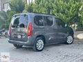 F&S OTOMOTİV'DEN 2023 OPEL COMBO 1.5 D ULTİMATE 78.000KM BOYASIZ
