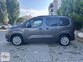 F&S OTOMOTİV'DEN 2023 OPEL COMBO 1.5 D ULTİMATE 78.000KM BOYASIZ