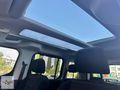 F&S OTOMOTİV'DEN 2023 OPEL COMBO 1.5 D ULTİMATE 78.000KM BOYASIZ