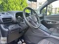 F&S OTOMOTİV'DEN 2023 OPEL COMBO 1.5 D ULTİMATE 78.000KM BOYASIZ