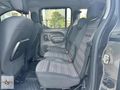 F&S OTOMOTİV'DEN 2023 OPEL COMBO 1.5 D ULTİMATE 78.000KM BOYASIZ