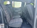F&S OTOMOTİV'DEN 2023 OPEL COMBO 1.5 D ULTİMATE 78.000KM BOYASIZ