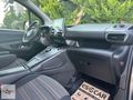 F&S OTOMOTİV'DEN 2023 OPEL COMBO 1.5 D ULTİMATE 78.000KM BOYASIZ