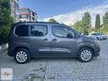 F&S OTOMOTİV'DEN 2023 OPEL COMBO 1.5 D ULTİMATE 78.000KM BOYASIZ