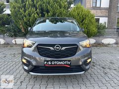 F&S OTOMOTİV'DEN 2023 OPEL COMBO 1.5 D ULTİMATE 78.000KM BOYASIZ