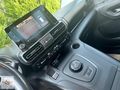 F&S OTOMOTİV'DEN 2023 OPEL COMBO 1.5 D ULTİMATE 78.000KM BOYASIZ