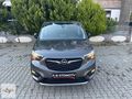 F&S OTOMOTİV'DEN 2023 OPEL COMBO 1.5 D ULTİMATE 78.000KM BOYASIZ