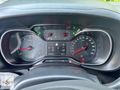 F&S OTOMOTİV'DEN 2023 OPEL COMBO 1.5 D ULTİMATE 78.000KM BOYASIZ